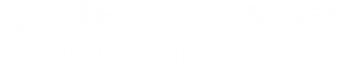 Clubculinar_Logo_Coming_Soon-01-01